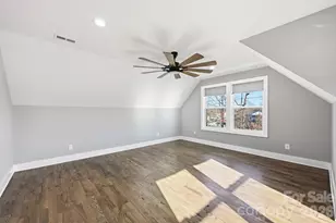 3207 Frazier Dr, Claremont, NC 28610 - Photo 30