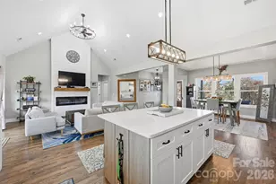 3207 Frazier Dr, Claremont, NC 28610 - Photo 12