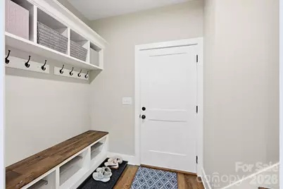 3207 Frazier Drive, Claremont, NC 28610 - Photo 28