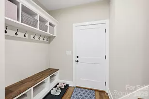 3207 Frazier Dr, Claremont, NC 28610 - Photo 28