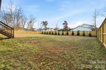 3207 Frazier Drive, Claremont, NC 28610 - Photo 34