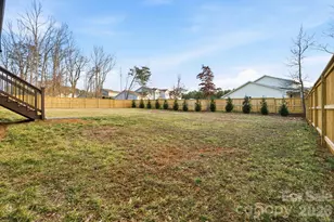 3207 Frazier Dr, Claremont, NC 28610 - Photo 34