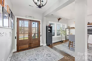 3207 Frazier Dr, Claremont, NC 28610 - Photo 4