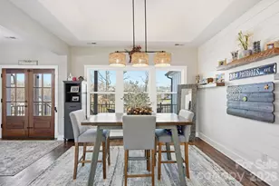 3207 Frazier Dr, Claremont, NC 28610 - Photo 6