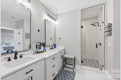 3207 Frazier Drive, Claremont, NC 28610 - Photo 20