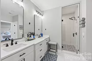 3207 Frazier Dr, Claremont, NC 28610 - Photo 20