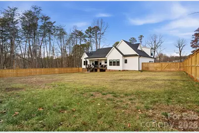 3207 Frazier Drive, Claremont, NC 28610 - Photo 36