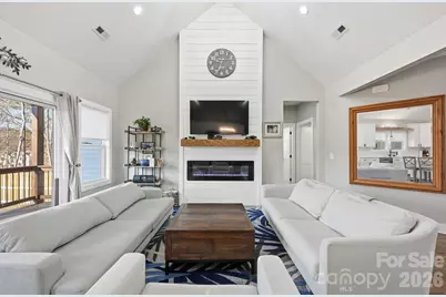 3207 Frazier Drive, Claremont, NC 28610 - Photo 14