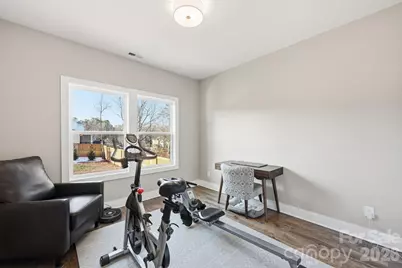 3207 Frazier Drive, Claremont, NC 28610 - Photo 22