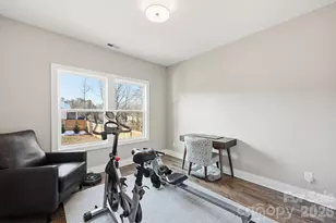 3207 Frazier Dr, Claremont, NC 28610 - Photo 22