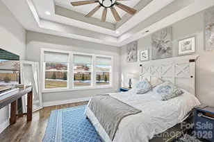 3207 Frazier Dr, Claremont, NC 28610 - Photo 18