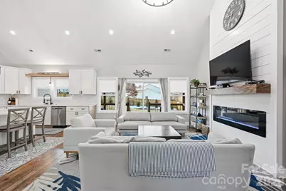 3207 Frazier Drive, Claremont, NC 28610 - Photo 16