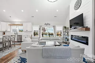 3207 Frazier Dr, Claremont, NC 28610 - Photo 16