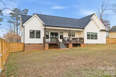 3207 Frazier Drive, Claremont, NC 28610 - Photo 32