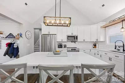 3207 Frazier Drive, Claremont, NC 28610 - Photo 10