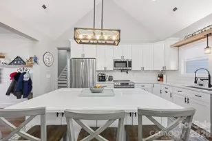 3207 Frazier Dr, Claremont, NC 28610 - Photo 10