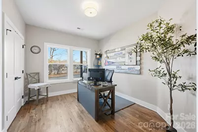 3207 Frazier Drive, Claremont, NC 28610 - Photo 24