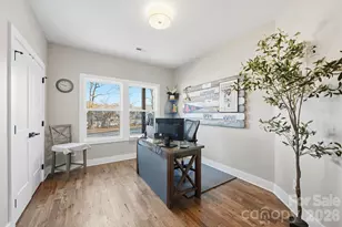 3207 Frazier Dr, Claremont, NC 28610 - Photo 24