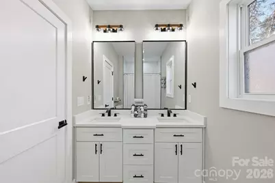 3207 Frazier Drive, Claremont, NC 28610 - Photo 26