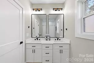 3207 Frazier Dr, Claremont, NC 28610 - Photo 26