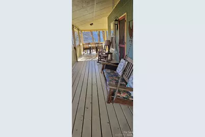 445 Allison Drive, Maggie Valley, NC 28751 - Photo 6