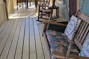 445 Allison Dr, Maggie Valley, NC 28751 - Photo 6