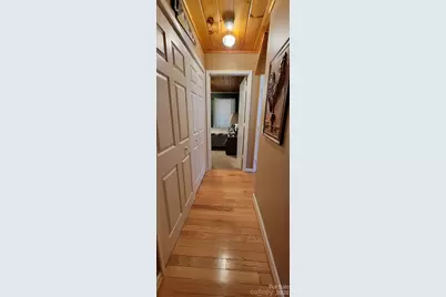 445 Allison Drive, Maggie Valley, NC 28751 - Photo 22