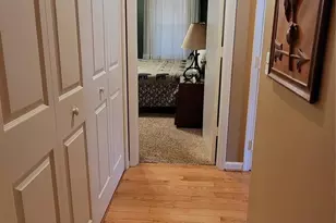 445 Allison Dr, Maggie Valley, NC 28751 - Photo 22