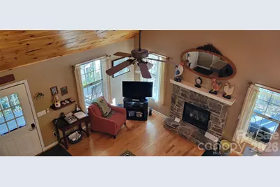445 Allison Drive, Maggie Valley, NC 28751 - Photo 10