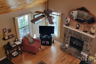445 Allison Dr, Maggie Valley, NC 28751 - Photo 10
