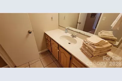 445 Allison Drive, Maggie Valley, NC 28751 - Photo 20