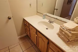 445 Allison Dr, Maggie Valley, NC 28751 - Photo 20