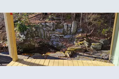 445 Allison Drive, Maggie Valley, NC 28751 - Photo 20