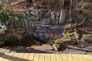 445 Allison Dr, Maggie Valley, NC 28751 - Photo 20