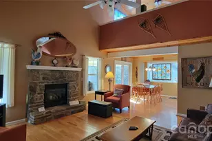 445 Allison Dr, Maggie Valley, NC 28751 - Photo 12