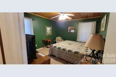 445 Allison Drive, Maggie Valley, NC 28751 - Photo 16