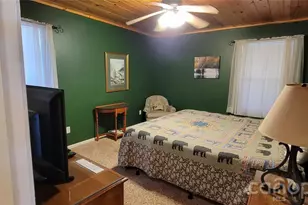 445 Allison Dr, Maggie Valley, NC 28751 - Photo 16