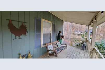 445 Allison Drive, Maggie Valley, NC 28751 - Photo 8