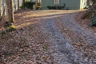 445 Allison Dr, Maggie Valley, NC 28751 - Photo 2