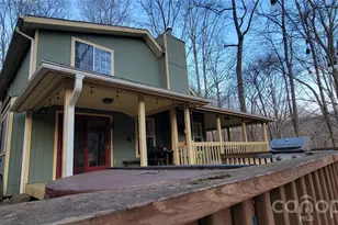445 Allison Dr, Maggie Valley, NC 28751 - Photo 2