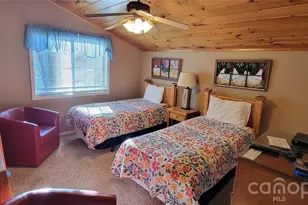 445 Allison Dr, Maggie Valley, NC 28751 - Photo 18