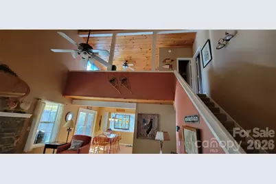 445 Allison Drive, Maggie Valley, NC 28751 - Photo 12