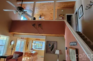 445 Allison Dr, Maggie Valley, NC 28751 - Photo 12