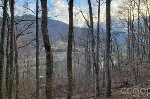 445 Allison Dr, Maggie Valley, NC 28751 - Photo 4