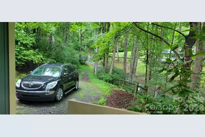 445 Allison Drive, Maggie Valley, NC 28751 - Photo 4