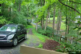 445 Allison Dr, Maggie Valley, NC 28751 - Photo 4