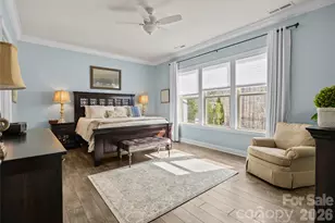 1106 Castle Rd, Indian Land, SC 29707 - Photo 18