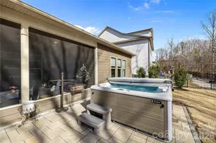 1106 Castle Rd, Indian Land, SC 29707 - Photo 36