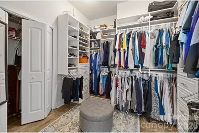 1106 Castle Road, Indian Land, SC 29707 - Photo 22