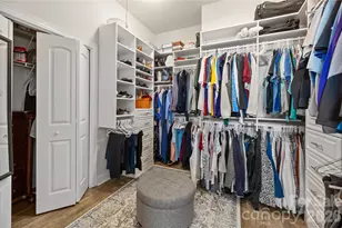 1106 Castle Rd, Indian Land, SC 29707 - Photo 22